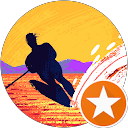 Nick De S. profile picture