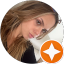 Soline D. profile picture