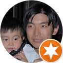 Andre W. profile picture