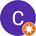 Clm C. profile picture