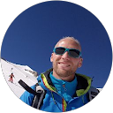 Thomas Maire du P. profile picture