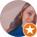 Virginie R. profile picture