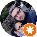 Daniel C. profile picture